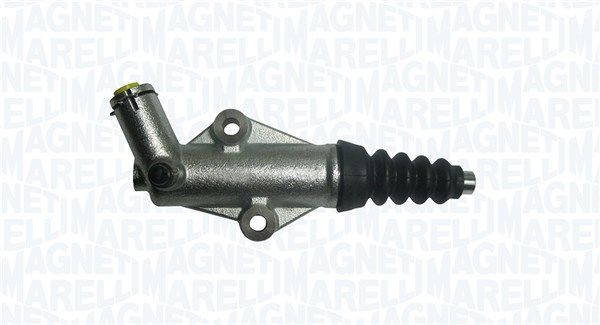 MAGNETI MARELLI darbinis cilindras, sankaba 360319030064